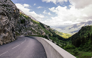 卡密交易商城的手机号测压app